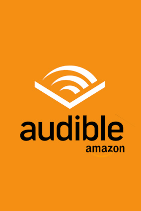 Amazon Audible