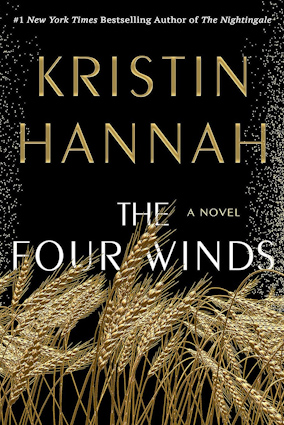 The Four Winds