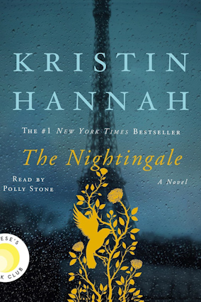 The Nightingale